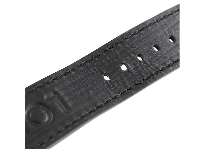 Reloj Louis Vuitton Tambour Slim 8P Q1E01 Quartz - vista 5