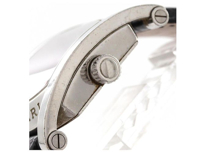Bulgari Bvlgari Assioma Automatic Wristwatch - view 3