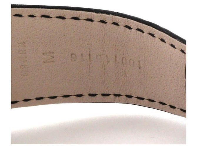 Bulgari Bvlgari Assioma Automatic Wristwatch - view 5