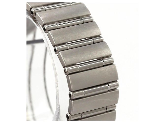 Relógio de Pulso Omega Constellation 2000 - vista 4