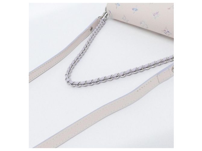 Louis Vuitton Monogram Empreinte Wallet on Chain Ivy - Ansicht 5