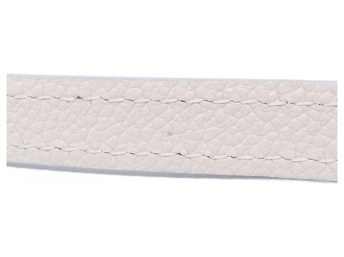 Louis Vuitton Monogram Empreinte Wallet on Chain Ivy - Ansicht 6