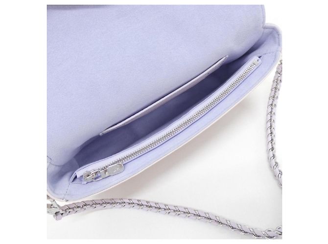Louis Vuitton Monogram Empreinte Wallet on Chain Ivy - Ansicht 7