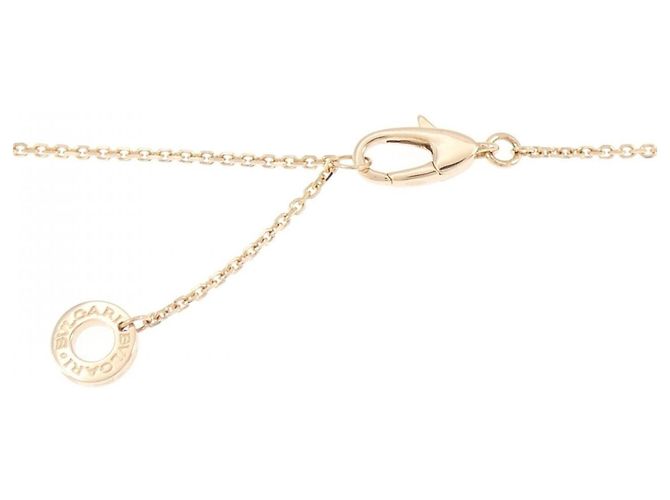 Bulgari Collar Bvlgari Diva's Dream - vista 5