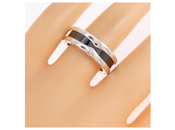 Bulgari Bvlgari Save the Children Ring - Ansicht 3