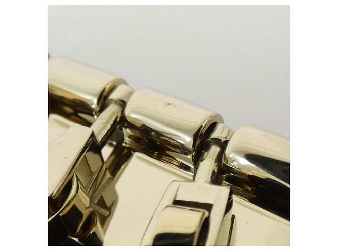 Chanel Timeless Classic Line Schlüsseletui Schwarz - Ansicht 7