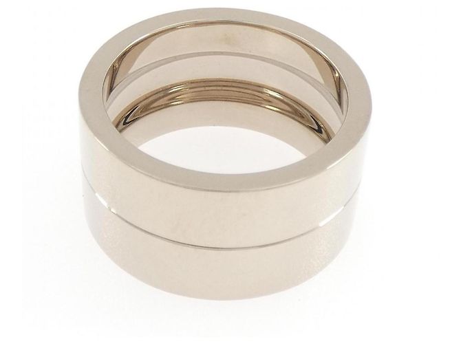 Anillo Cartier High Love - vista 3