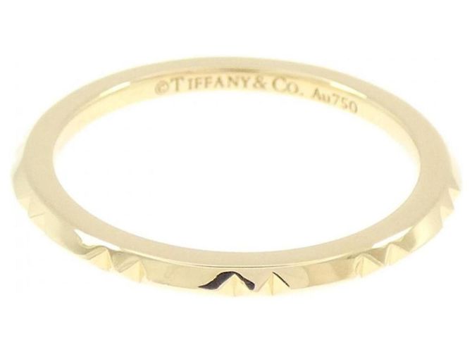 Autre Marque Anello Tiffany & Co. True - vista 2