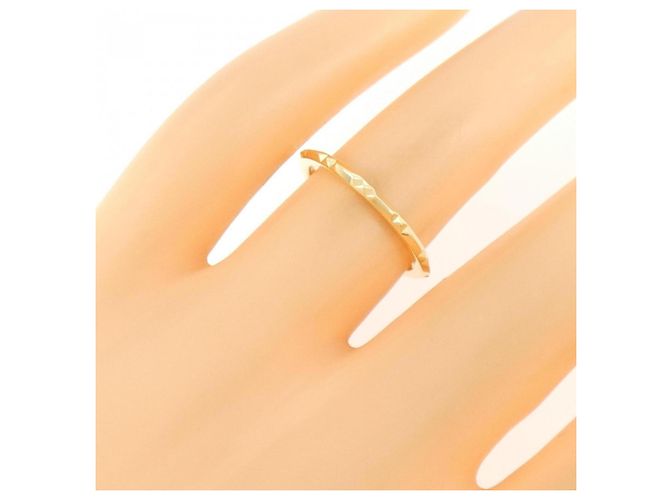 Autre Marque Anello Tiffany & Co. True - vista 4