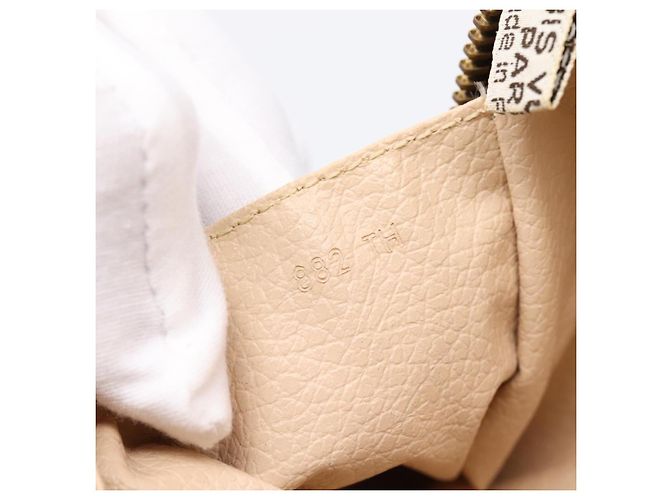 LOUIS VUITTON Monogram Trousse Toilette 23 Clutch Bag M47524 LV Auth 203847 Monogramma - vista 12