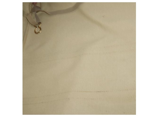 LOUIS VUITTON Monogram Sirius 60 Boston Bag M41402 LV Auth 202309 Monograma - vista 22