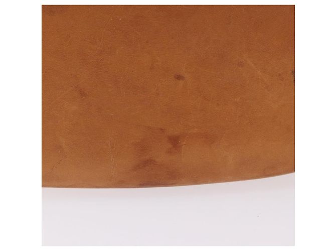 LOUIS VUITTON Monogram Randonnee PM Shoulder Bag M42243 LV Auth 203192A Monogramma - vista 17