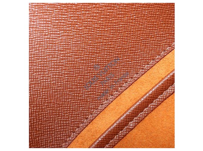 LOUIS VUITTON Monogram Musette Tango Short Strap Bag M51257 LV Auth 201387SAV Monogramma - vista 21