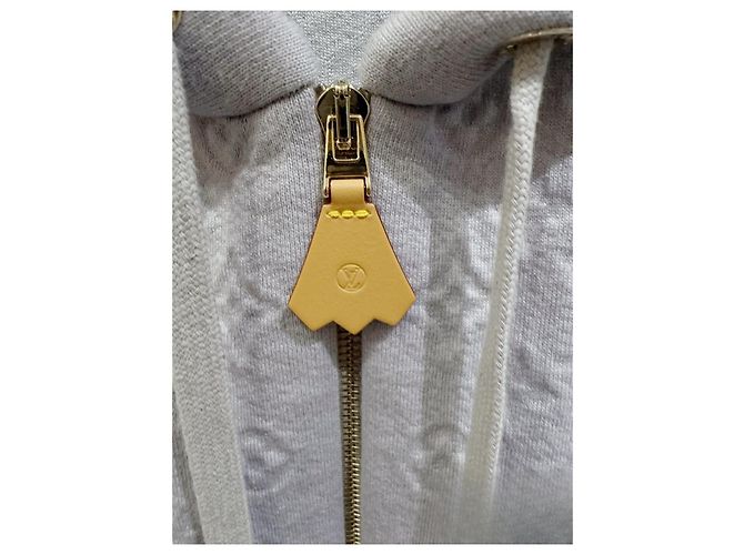 Louis Vuitton Jacken Mehrfarben - Ansicht 2