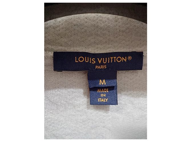 Louis Vuitton Jacken Mehrfarben - Ansicht 4