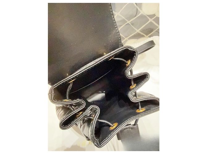 Autre Marque Bolsos Dior Caro Multicolor - vista 6
