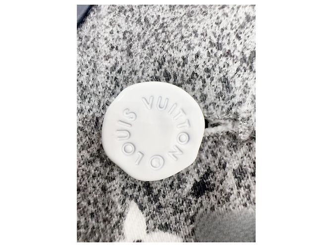 Louis Vuitton Jackets Multiple colors - view 4