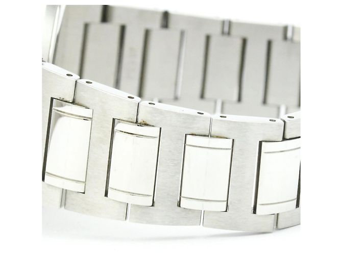 Bulgari Orologio automatico Bvlgari Bvlgari da uomo - vista 3