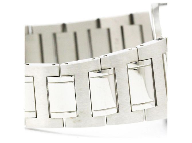 Bulgari Orologio automatico Bvlgari Bvlgari da uomo - vista 8