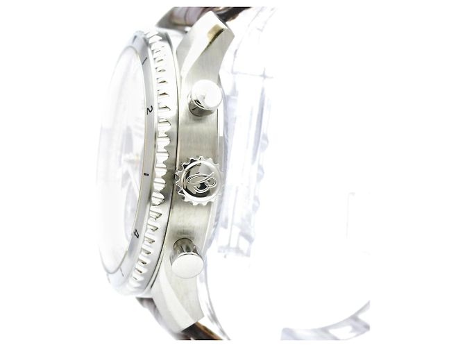 Breitling Navitimer 8 Chronograph Automatic Men's Watch - view 4