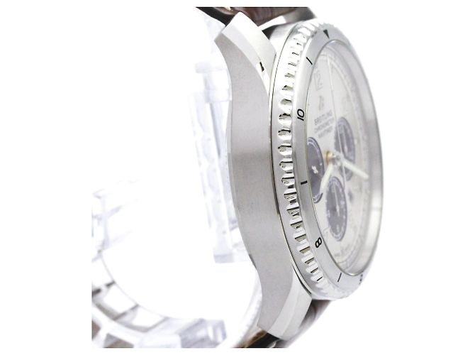Breitling Navitimer 8 Chronograph Automatic Men's Watch - view 9