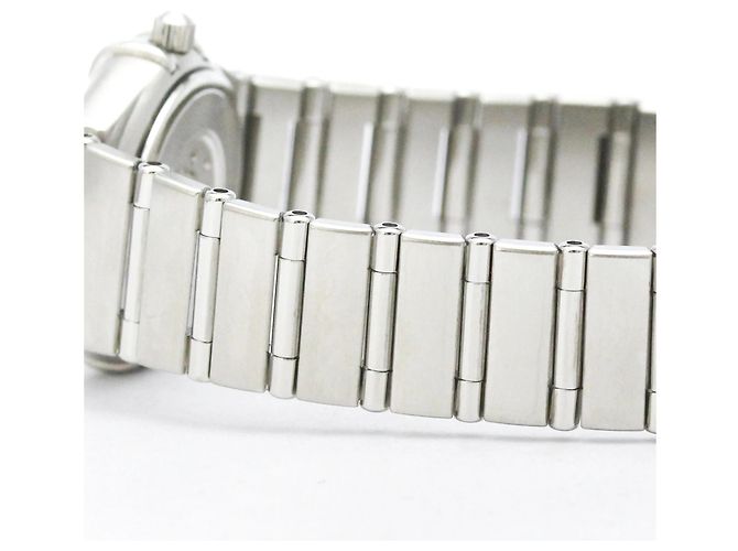 Reloj Omega Constellation para mujer - vista 3