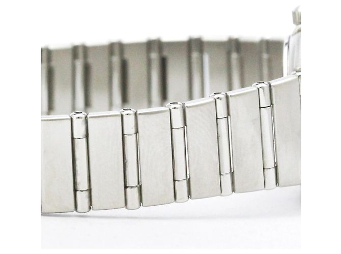 Reloj Omega Constellation para mujer - vista 7