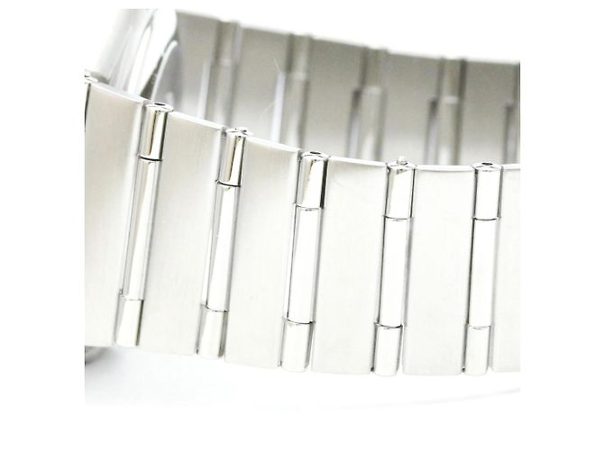 OMEGA Constellation Chronometer Automatic Uhr - Ansicht 3