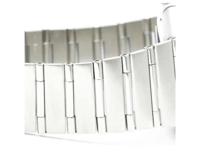 OMEGA Constellation Chronometer Automatic Uhr - Ansicht 7