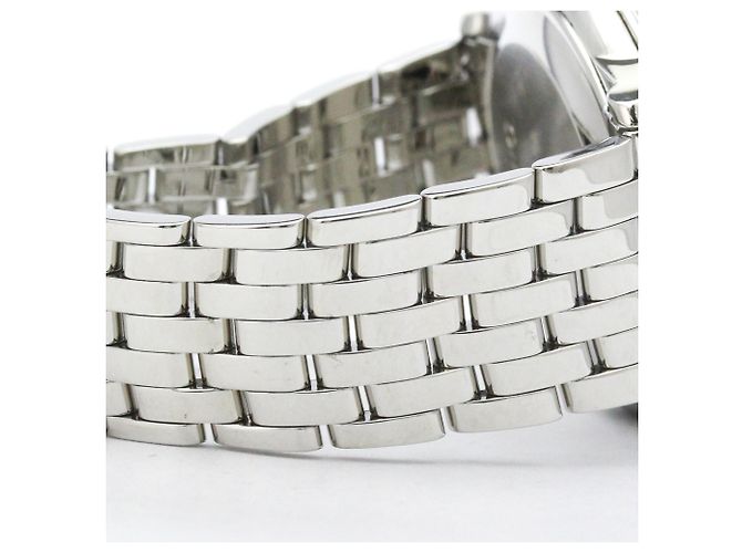 Orologio Automatico OMEGA De Ville Prestige Steel 4500.31 - vista 7