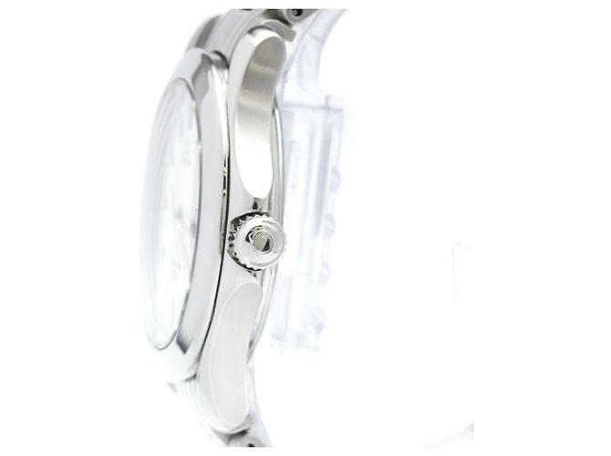 Orologio Omega Seamaster Sports - vista 4