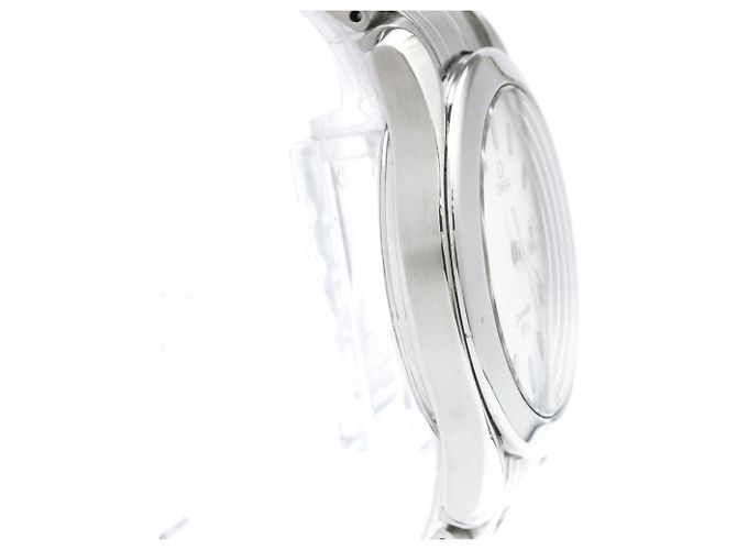 Orologio Omega Seamaster Sports - vista 8