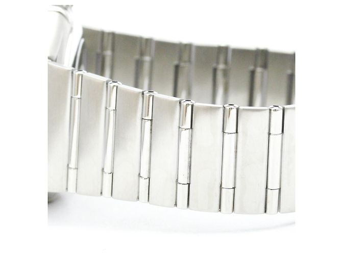 Relógio Omega Constellation Chronometer Automatic para homem - vista 3