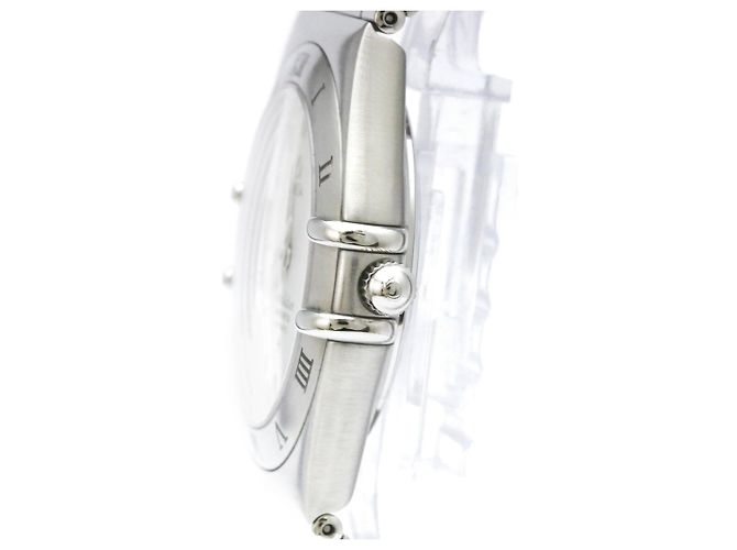 Relógio Omega Constellation Chronometer Automatic para homem - vista 4