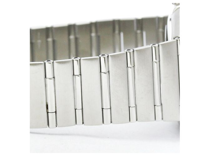 Relógio Omega Constellation Chronometer Automatic para homem - vista 7