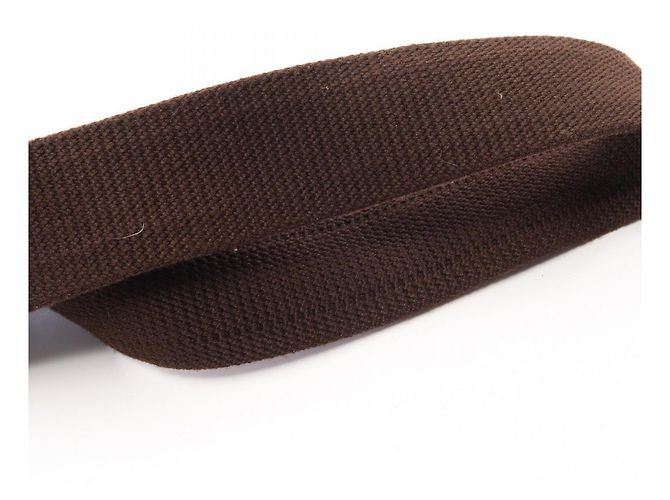 Bolso de hombro Louis Vuitton Reporter PM Monogram Castaño - vista 9