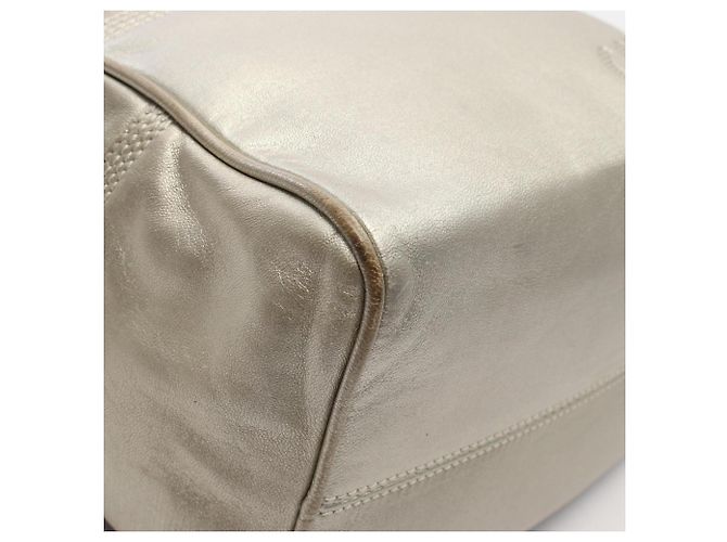 Sac à main Loewe Anagram - vue 5