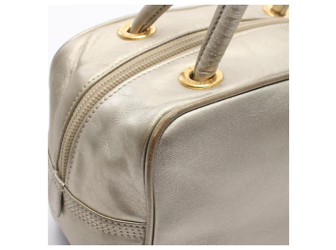 Sac à main Loewe Anagram - vue 7