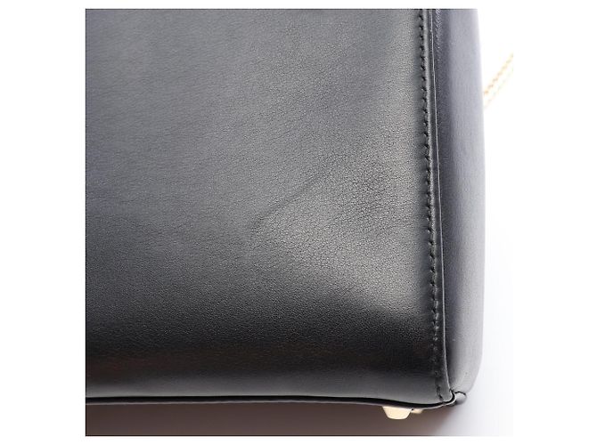 Christian Dior Dior Niki de Saint Phalle LADY DIOR MINI Borsa a mano 2WAY Nero - vista 12