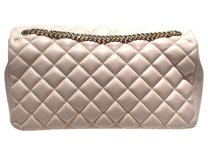 Versace Medusa Schultertasche Pink - Ansicht 2