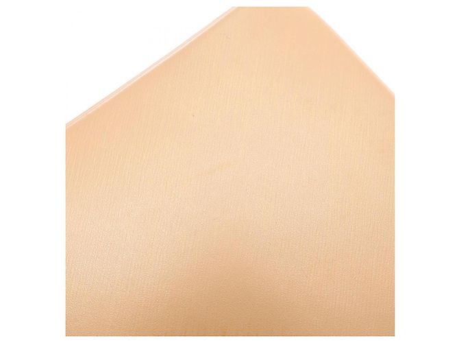 Borsa Cartier Trinity Beige - vista 10
