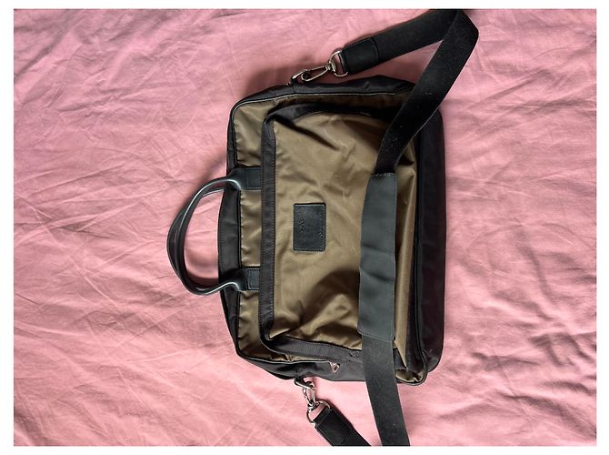 Borsa Longchamp da Donna in Ottimo stato - vista 2
