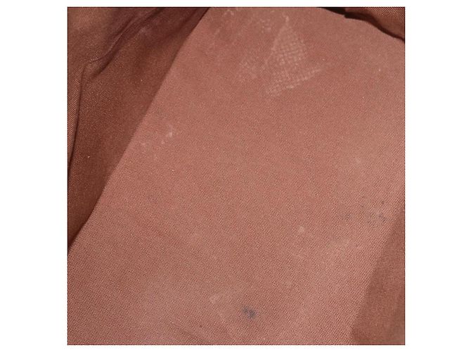 LOUIS VUITTON Monogram Cabas Mezzo Tote Bag M51151 LV - vista 10