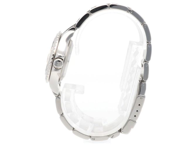 Reloj Rolex Yachtmaster Oyster Perpetual para mujer - vista 4