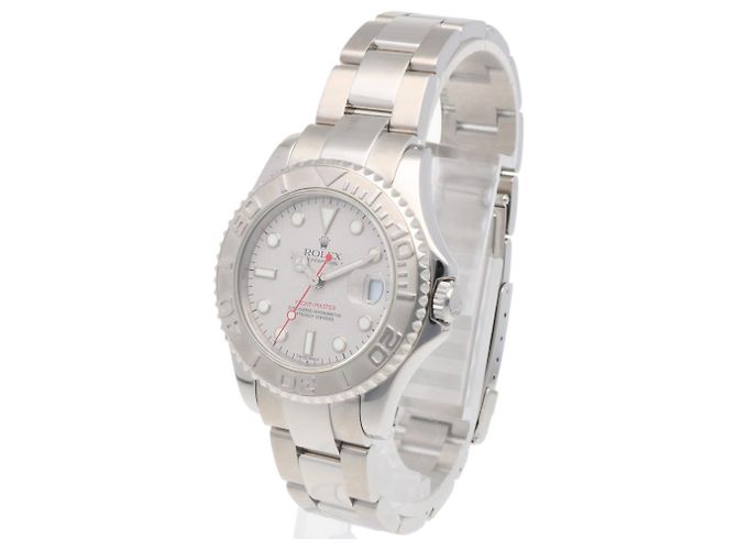 Reloj Rolex Oyster Perpetual 168622 - vista 3
