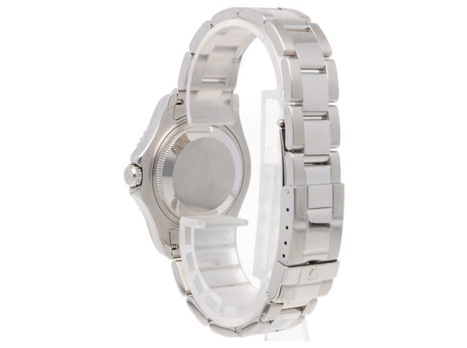Reloj Rolex Oyster Perpetual 168622 - vista 5