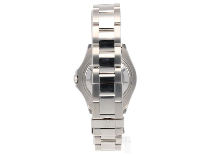 Reloj Rolex Oyster Perpetual 168622 - vista 6