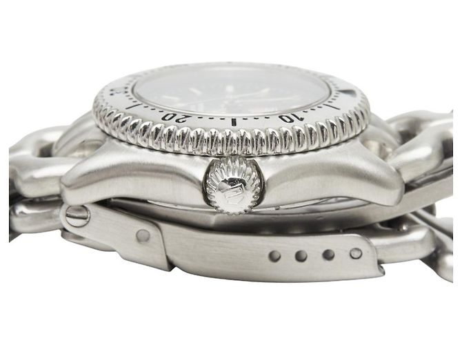 Orologio TAG Heuer Professional Cell - vista 3