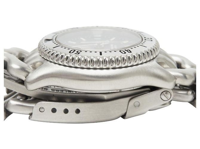 Orologio TAG Heuer Professional Cell - vista 4