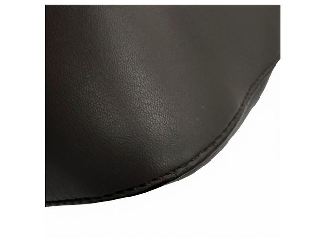 Bolso bandolera Loewe B511A09X10 Anton Castaño - vista 7